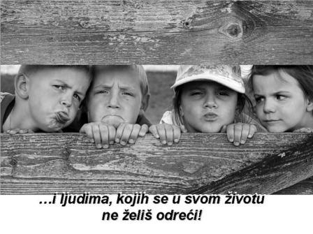 Pjesme Gradiščanskih Hrvata