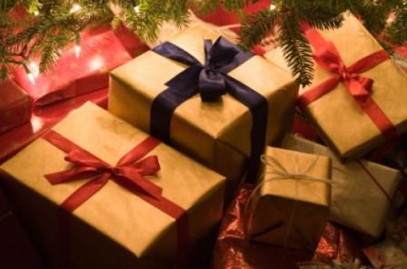 Izradite božićne darove i spasite kućni budžet