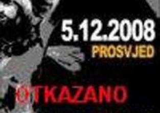 Protuofenziva: