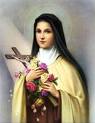 Saint Therese