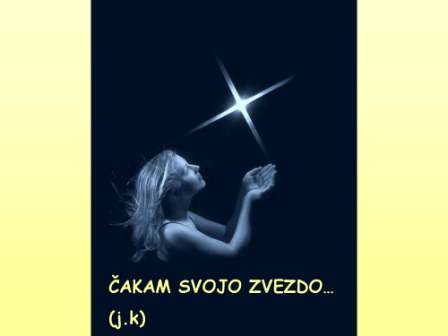 Pesem