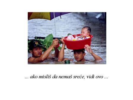 Najbolja prezentacija iz protekle godine