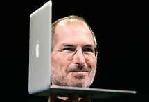 Zbog bolesti tehnološkog gurua padaju dionice Applea