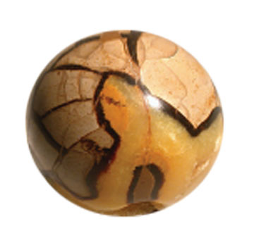 SEPTARIAN - POLUDRAGI KAMEN