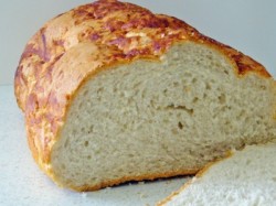 Stari kruh