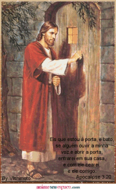 oprosti sto smetam jako je hitno...
