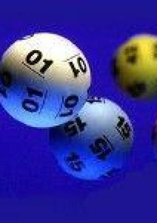 Kako uvećati vjerojatnost da osvojite jackpot na lotu