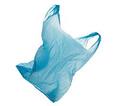 Zašto smo ovisni o plastičnim vrećicama?