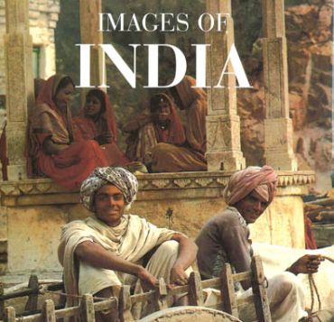Images of INDIJA