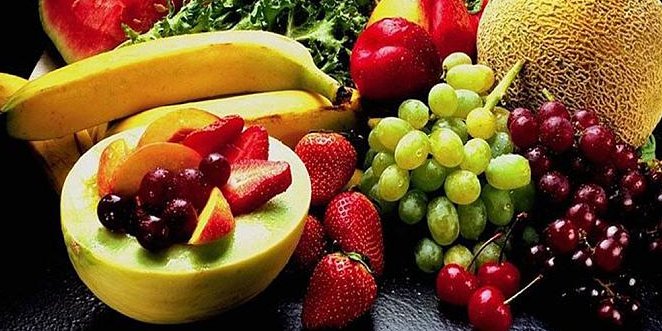 Tko su fruktarijanci i zašto jedu samo voće?