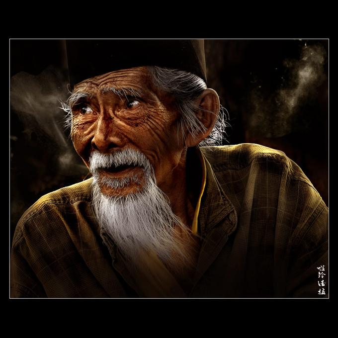 PHOTO BY RARINDRA PRAKARSA (JAKARTA, INDONESIA)