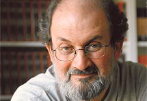 Rushdie, prokletnik i Božji odabranik