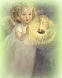 Znate li da živimo u gradu anđela?