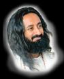 Jedanaesta zapovijed -Sri Sri Ravi Shankar