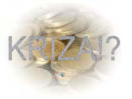 K R I Z A