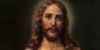 Šveđani za Uskrs napravili Isusa od lego kockica