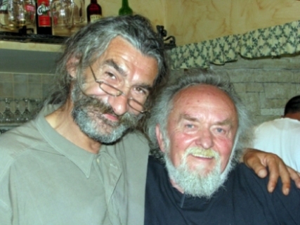 Buje i likovni natječaj još jednom