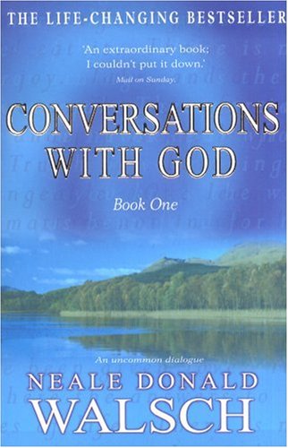 Razgovori s Bogom (N. D. Walsch)