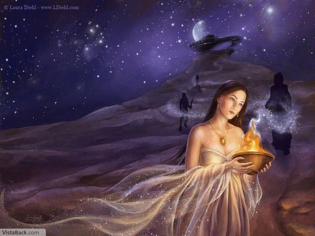 PORUKA ZA 09.PROSINCA - Uđi u novi dan pripremljen za uspjeh