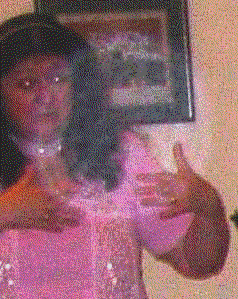 Orbovi i moje iskustvo s njima!