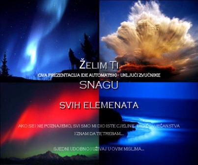 ŽIVOT