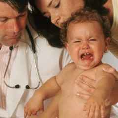 WHO preporučuje cijepljenje djece protiv rotavirusa