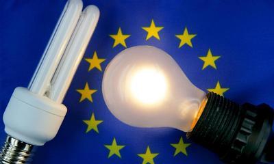 Malta: besplatne štedne žarulje kućanstvima