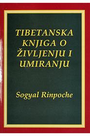 SUOSJEĆANJE: DRAGULJ - ISPUNJENJA ŽELJA