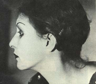 Anaïs Nin - misli