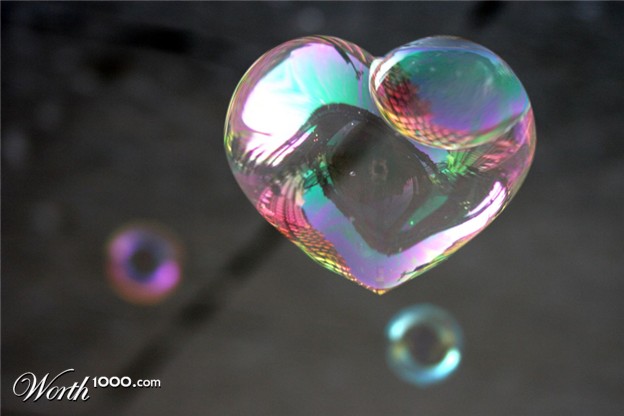 PORUKA ZA 11. PROSINCA - Sada  je vrijeme da izvučeš i koristiš sve iz sebe