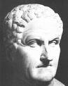 GALEN(GALENUS)