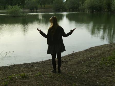 Što je život?.....