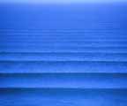 blue waters