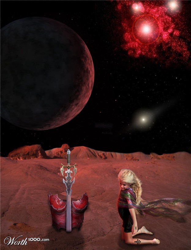 JUTRO ZAROBLJENO TOBOM