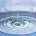 Engleski znanstvenici stvorili 'suhu vodu'