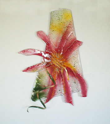 ZAINTERESIRANI ZA NEŠTO NOVO?