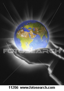 VELIKI ZAZIV (Dr.Joshua David Stone)