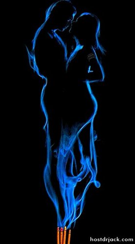 Jedno u jednom, za Jednog