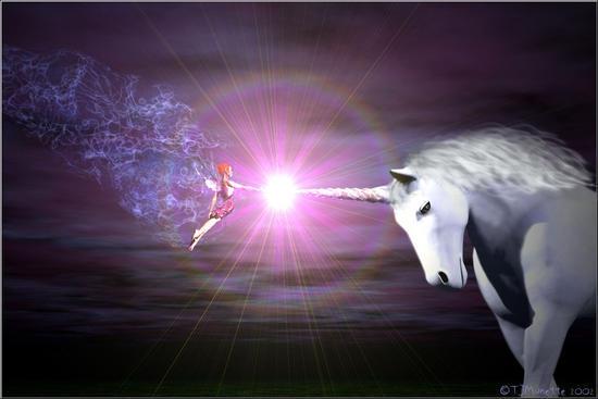 DRUGAČIJA NE MOGU BITI