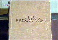 Dogodilo se na današnji dan...29. listopada