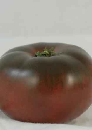 GMO hrana: Nove rajčice su plave i mirišu na limun i ružu