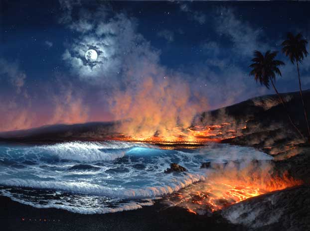 PORUKA ZA 21. PROSINCA - Prestani ići na sigurno