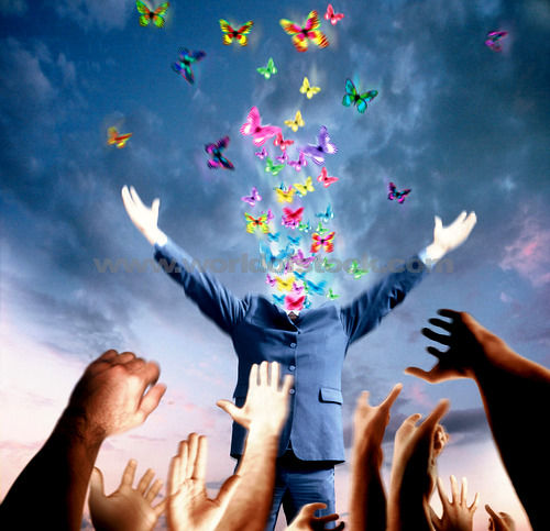 sretan rođendan, Dinaja