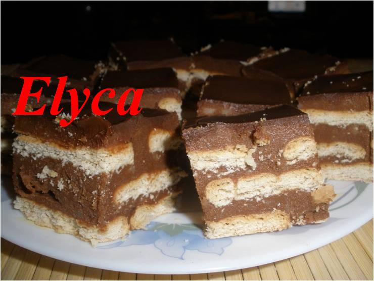 ...laku noć vajran...