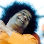 Što Swami kaže o svom zdravlju