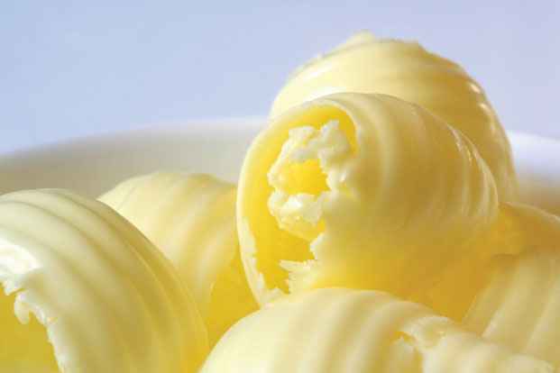 Margarin - višestruko koristan!