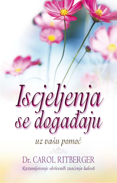 Iscjeljenja se događaju - uz vašu pomoć: Nesanica