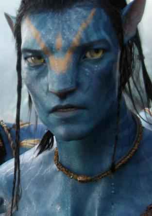 Avatar najavljuje otkriće čarobne Pandore?