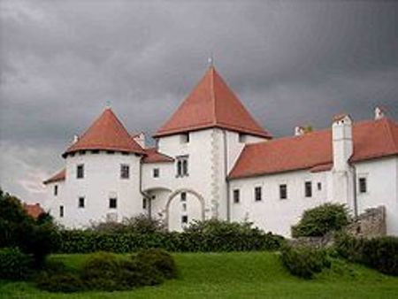 VARAŽDIN