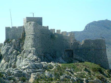 OMIŠ